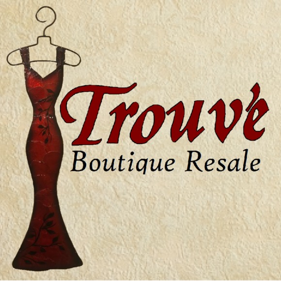 trouve2019